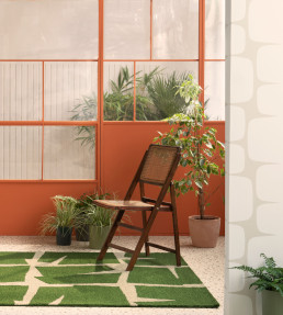 426507-140200-Moqui Outdoor-Rugs-Green Green
