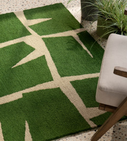 426507-140200-Moqui Outdoor-Rugs-Green Green