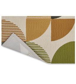 424607-140200-Ottil Outdoor-Rug-Multi Multi