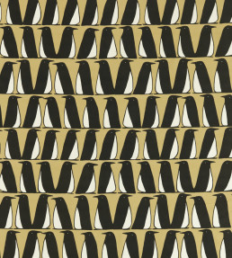 Pedro Fabric - Pollen Pollen