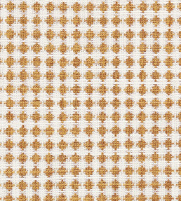 Ragdale Fabric - Barley Barley