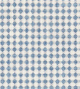 Ragdale Fabric - Coast Blue Coast Blue