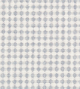 Ragdale Fabric - Lavender Blue Lavender Blue