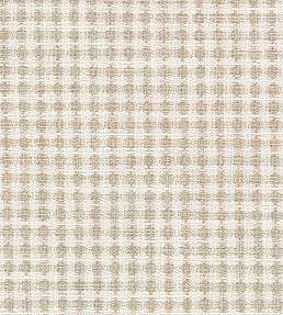 Ragdale Fabric - Pebble Pebble