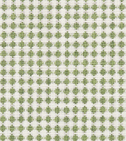 Ragdale Fabric - Pine Pine