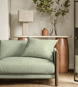 Ragdale Fabric - Pine Pine
