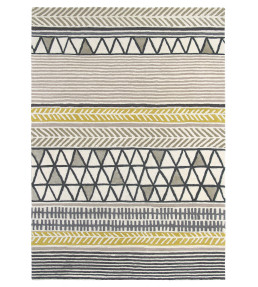 24701-120180-Raita-120 x 180cm-Rugs-Taupe Taupe