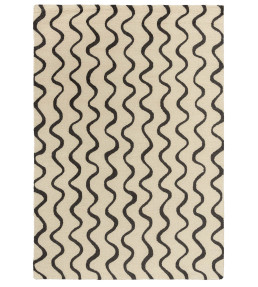 124305-120180-Ribbon-Rugs-Charcoal Charcoal