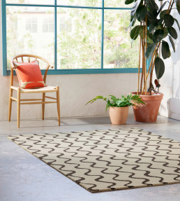 124305-120180-Ribbon-Rugs-Charcoal Charcoal