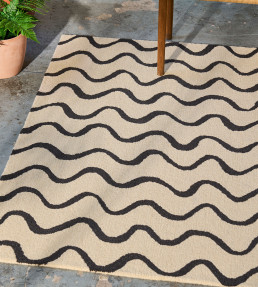124305-120180-Ribbon-Rugs-Charcoal Charcoal