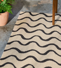 124305-120180-Ribbon-Rugs-Charcoal Charcoal