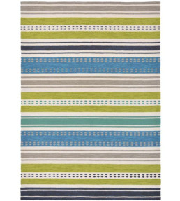 426908-140200-Rivi Outdoor-140 x 200cm-Rugs-Kiwi Kiwi