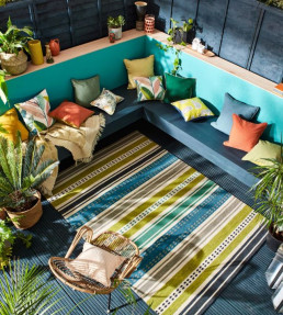 426908-140200-Rivi Outdoor-140 x 200cm-Rugs-Kiwi Kiwi