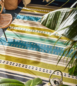 426908-140200-Rivi Outdoor-140 x 200cm-Rugs-Kiwi Kiwi