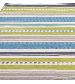 426908-140200-Rivi Outdoor-140 x 200cm-Rugs-Kiwi Kiwi