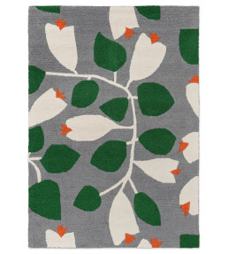 426718-140200-Rosehip Outdoor-Rugs-Blue Blue