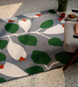 426718-140200-Rosehip Outdoor-Rugs-Blue Blue