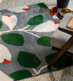 426718-140200-Rosehip Outdoor-Rugs-Blue Blue