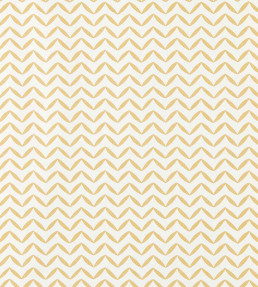 Sapling Wallpaper - Honey Honey