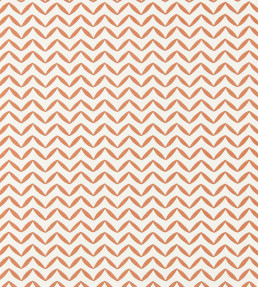 Sapling Wallpaper - Ladybird Red Ladybird Red