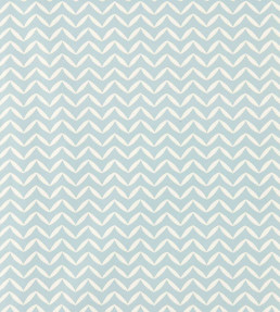 Sapling Wallpaper - Mist Mist
