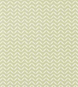 Sapling Wallpaper - Sage Sage