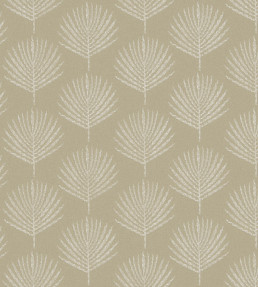Ballari Fabric - Hopsack Hopsack