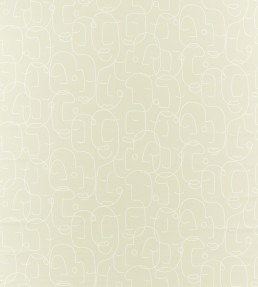 Epsilon Fabric - Putty Putty