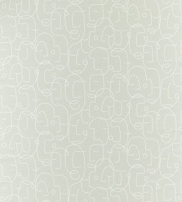Epsilon Fabric - Shadow Shadow