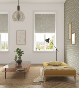 Epsilon Fabric - Shadow Shadow