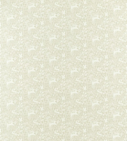 Kelda Fabric - Luna Luna