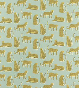 Lionel Fabric - Honey Honey