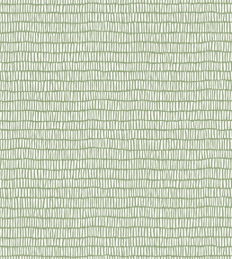 Tocca Fabric - Mist Mist