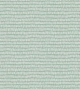 Tocca Fabric - Lagoon Lagoon