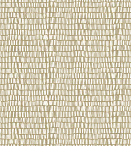 Tocca Fabric - Putty Putty