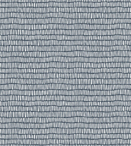 Tocca Fabric - Denim Denim