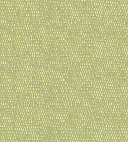 Totak Fabric - Matcha Matcha