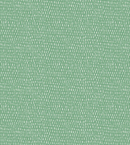 Totak Fabric - Gecko Gecko