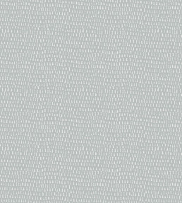 Totak Fabric - Gull Gull