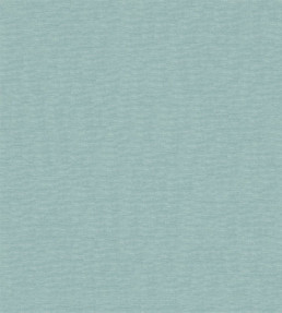Esala Plains Fabric - Sky Sky