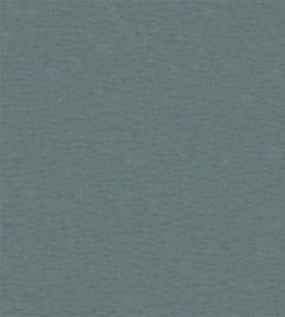 Esala Plains Fabric - Waterfall Waterfall
