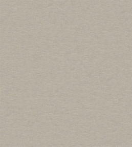 Esala Plains Fabric - Cloud Cloud