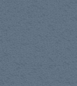 Esala Plains Fabric - Denim Denim