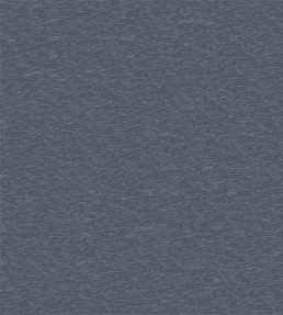 Esala Plains Fabric - Lagoon Lagoon