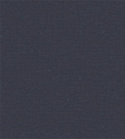 Esala Plains Fabric - Indigo Indigo