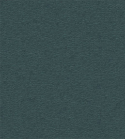 Esala Plains Fabric - Marine Marine