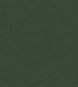 Esala Plains Fabric - Evergreen Evergreen