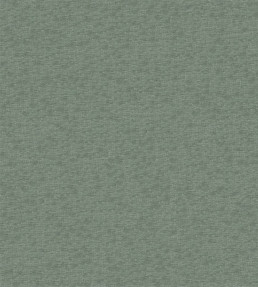 Esala Plains Fabric - Eucalyptus Eucalyptus