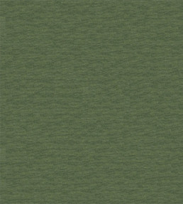 Esala Plains Fabric - Juniper Juniper