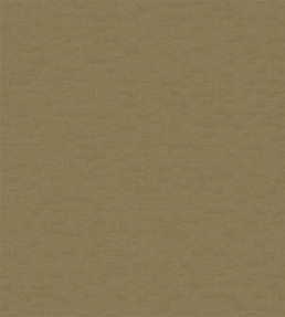 Esala Plains Fabric - Teatree Teatree